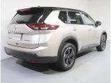 エクストレイル  1.5 X e-4ORCE 4WD