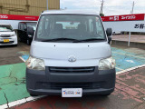 ライトエースバン 1.5 DX 4WD 