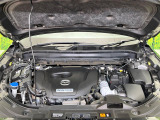 親切・丁寧な専門メカニックスタッフが応対!・車検・点検整備・事故等の修理などアフターサービスも安心。お車のカスタマイズもネクステージのサービススタッフまでご相談ください!