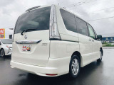 お車のご購入からオイル交換・整備・車検・任意保険・修理・鈑金何でもお任せ下さい!親切・丁寧にご対応致します♪