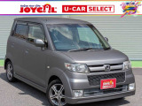 平成20年式ゼストスポーツダイナミックスペシャルが入荷致しました!!◆気になる車は専用ダイヤルからお問い合わせください!メールでの回答もお待ちしております。