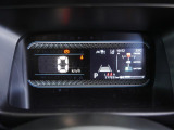こちらのお車のご契約にはご来店での現車確認を必須条件とさせていただきます。