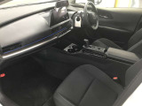 安心のカーライフを迎えて頂くに当たり、納車前点検整備は抜かり無く整備を行わせて頂きます。