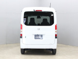 【コーティング/ガードコスメSP】好評のコーティング施工で愛車のボディをケアしませんか?紫外線や酸性雨等の劣化によって塗装面の光沢の消失や塗装の剥離を防ぎます!