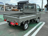 現在、ご覧いただいているお車はこの一台限りです!ぜひお早目のご検討をお願いいたします!