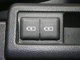 【充電用USB端子】デバイスの充電に便利です。※実際の接続端子は写真で確認or店舗までご気軽にお問合せください♪