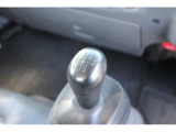 お車の知識がなくても大丈夫です!お気軽にご質問下さい!あなたのお探しの1台がここにあります!