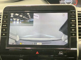 【ドライブレコーダー】ナビゲーションでの再生が可能!すぐに撮った映像を確認することができます!