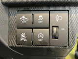 ご希望の予算、車種、色、グレードがありましたらお気軽にご相談ください☆