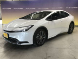 とても程度の良い一台が入庫しました!お勧めの一台です☆お問い合わせは カーセブンMEGA福井店 tel 0776-57-0800までお気軽にお問い合わせ下さい。