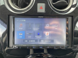 【自宅からお車ご購入!】車の選び方のご相談、ご自宅にいながらできます!詳しくはお電話にてお気軽にご相談ください!