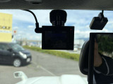 ドライブレコーダー☆