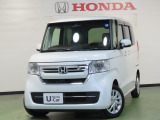 お車をお探しのお客様、ご購入までの流れや疑問点など一つ一つ丁寧にご説明させていただきます。 お客様にご納得頂ける一台を一緒にお探しさせて頂ます.