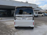 ご購入後の点検・整備車検などのアフターフォローもお任せください★お客様のカーライフを全力でサポートさせていただきます!!