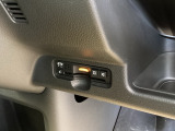 ETC付いてます。ETCが使用可能な道路通行料はキャッシュレスでスマートに走行できます。再セットアップして納車致します。