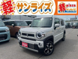 青森県青森市にあります軽 届出済 未使用車専門店 軽プラザサンライズです!オールメーカーの軽自動車が選び放題!軽 専門店ならではの充実のラインナップの中からお気に入りの1台がきっと見つかります!