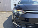カメラで先を検知しLEDを制御するLEDマトリックスヘッドライトIQ.LIGHT!