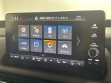 ZR-V 2.0 e:HEV Z 修復歴無し