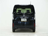 ◆ホンダ車専門のエンジニアが中古車加修消耗品交換基準に準じた整備をキッチリ施してお渡しさせていただきます!