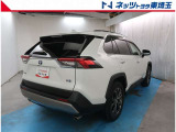 【バック】最新の在庫状況等お気軽にお問合せ下さい。ご検討ご来店をお待ちしております。