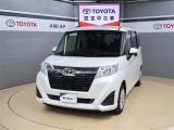 トヨタが中古車選びを変える「TOYOTA認定中古車」。選ぶならトヨタの安心中古車! 1、徹底した洗浄 2、車両検査証明書付き 3、ロングラン保証 且つ、修復歴が無い車【是非ご来店いただき確認下さい】
