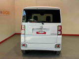 ☆画像等では分かりにくい損傷の程度、状態については「車両状態証明書の確認」と「現車での確認」をお願い致します☆