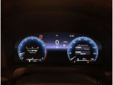 ★車の耐久性は向上いたしましたが、定期的なメンテナンスがあってからこそですよね♪そこで!!埼玉トヨペットのオススメの『スマイルパスポート』こちらの商品は次回車検まで安心のパックです♪