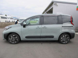 お車を全国に納車致します☆ホームページhttps://minowamobility.jp/ 中央道伊北インターチェンジから車で10分です!
