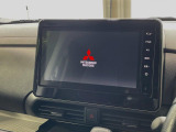 【ディスプレイオーディオ】お手持ちのスマートフォンとの連携で、ナビや音楽再生など各種アプリを使用可能。スマホに近い感覚でお使いいただけます♪