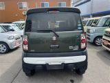 青森で軽自動車を専門にお取り扱いしておりますので、新車、中古車、試乗車なんでもご用意可能です!軽自動車といったらサンライズ!
