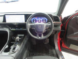 クラウンエステート 2.5 Z E-Four 4WD 