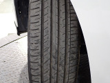 フィット 1.5 e:HEV RS 