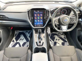 レヴォーグ 1.8 GT-H 4WD 