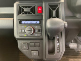 機能、内装・外装の状態、走行距離、修復歴の有無など、細部まで徹底して検査しています!