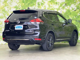 エクストレイル 2.0 20Xi Vセレクション 4WD 