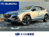 クロストレック 2.0 リミテッド 4WD 