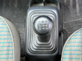 アクティトラック SDX 4WD