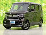 【WECARS】豊富な在庫を大画面モニターで検索可能!オプション装備や内装、タイヤの状態など細部まで御覧頂けます♪詳細はお気軽にスタッフまでお問合せ下さい。