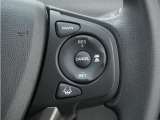 ◆アダプティブクルーズコントロール◆予め設定した車速内でクルマが自動的に加減速。前走車との適切な車間距離を維持しながら追従走行します。【LKAS】車線維持支援システムでステアリング操作を支援。