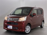 日本全国販売してます!詳しくはお店へお電話ください。詳細については車両品質詳細情報からご確認頂けます。Web相談のご依頼の場合は、電話番号または、メールアドレスをお知らせ願います。