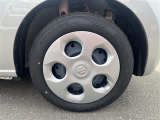 軽サンライズグループではローンだけでなく、カーリースもお取り扱いしております。青森で軽自動車を探すなら迷わず軽プラザサンライズをお選びください!
