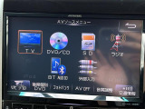 ◆北海道、東北、関東、中部、関西、中国、四国、九州、沖縄、全国各地どこからでも対応可能です!!お気軽にガリバーにお気軽にご相談ください!!