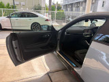 BMW Premium Selection 調布/〒182-0015東京都調布市八雲台2-14-1/TEL.042-426-1166/営業時間:10:00-18:00