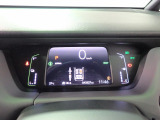 ◆Honda認定中古車をお探しの方はHondaU-Select亀山長明寺へお越しください!全車安心のU-Selectホッと保証付きです!敷地内試乗も可能です!オンライン商談も受付しています!◆