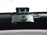 トヨタ認定中古車保証付!(1年間、距離無制限 HV車はHV保証付) 別途延長保証もご用意しております♪ ぜひ現車を確認にご来店ください