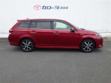 トヨタ認定中古車保証付!(1年間、距離無制限 HV車はHV保証付) 別途延長保証もご用意しております♪ ぜひ現車を確認にご来店ください