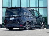 店舗にて現車の確認もいただけますので、お電話で在庫のご確認の上是非ご来店くださいませ!!!