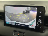 ◆北は北海道から南は沖縄まで、ご購入いただいたお車は全国にご納車が可能です!お電話、メール、動画などでリモートでお車のご案内も可能です!親切、丁寧に対応させて頂きますのでお気軽にご相談ください!