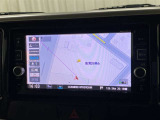 デイズルークス X 4WD 