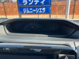 当店は中古車のプロ集団です。何かお困りのことなどございましたら、いつでもご来店ください!丁寧・親切をモットーにお客様を大切に致します!!